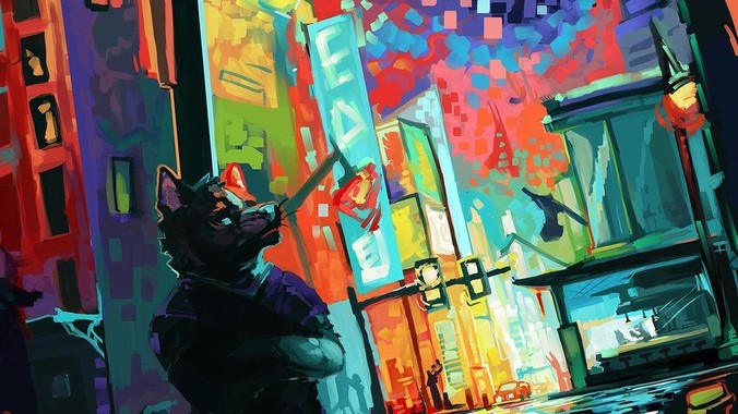 大家猜猜伊朗的结局如何？