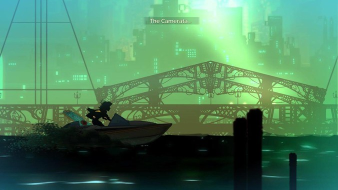 为什么女生要做大部分家务？